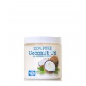 YARI-COCONUT OIL POT 500ML