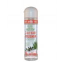 SHOWTIME-2 IN 1 HAIR POLISHER 250ML