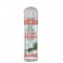 SHOWTIME-2 IN 1 HAIR POLISHER 250ML