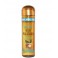 SHOWTIME-ARGAN OIL HAIR POLISHER 250ML