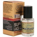 BMB-COLLE SUPER LACE GLUE 