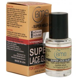 BMB-COLLE SUPER LACE GLUE 