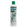 SOF-N-FREE - CURL ACTIVATOR LOTION 100ml