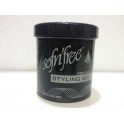 SOF-N-FREE - PROTEIN STYLING GEL 6oz