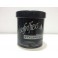 SOF-N-FREE - PROTEIN STYLING GEL 6oz