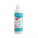 ACTICURL- CO WASH 240ML