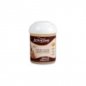 ACTILISS POMMADE ARGAN KERATINE 125ML