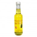 YARI  ALOE VERA OIL  250ML