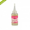 ACTIGLOSS SERUM POLISER JOJOBA-MACADAMIA 75ml