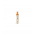 CANTU SB - FRIZZ FIGHTING LEAVE-IN CONDITIONING FOARM 8.4oz