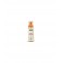 CANTU SB - FRIZZ FIGHTING LEAVE-IN CONDITIONING FOARM 8.4oz