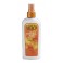 CANTU SB - NATURAL COIL CALM DETANGLER 8oz