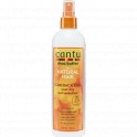 CANTU SB - NATURAL COMEBACK CURL REVITALIZER 12oz