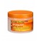 CANTU SB - NATURAL DEFINE & SHINE CUSTARD 12oz