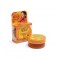 CANTU SB - NATURAL EDGE STYLING GEL 2.25oz