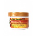 CANTU SB - NATURAL HAIR LEAVE-IN CONDITIONING REPAIR CREAM 12oz