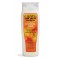 CANTU SB - NATURAL SULFATE- FREE HYDRATING CONDITIONER 13.5 oz