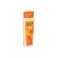 CANTU SB - NATURAL SULFATE- FREE CLEANSING SHAMPOO 13.5oz