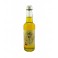 YARI 100% 36 IN 1 OIL 250ML