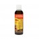 ACTIFORCE - HOT OILS HAIR CARE 240 ml BAIN D'HUILES