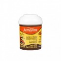 ACTIFORCE - HAIR FOOD 125ml POMMADE CAPILAIRE