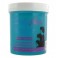 CURLY NICE - GEL POT BLEU 450ML