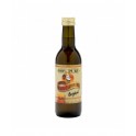 YARI JAMAICAN BLACK CASTOR OIL ORIGINAL  250ML