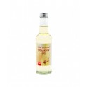 Yari 100% Natural Vitamin E Oil 250ml