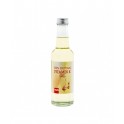 YARI  NATURAL VITAMIN  E Oil 250ML