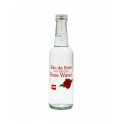 YARI  NATURAL ROSE WATER 250ml