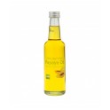 Yari 100%NATURAL PAPAYA OIL 250ml