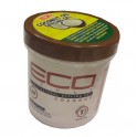 ECO STYLER  COCONUT 8OZ