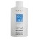 BELDAM BODY LOTION 500ML