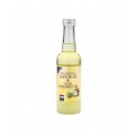 YARI 100% NATURAL CASTOR & VIRGINE COCONUT OIL 250ML