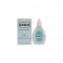 BIOMASS- SPECIAL CHEVEUX 30ML