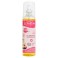 ACTIGLOSS NOURISH- OIL SHEEN MIST JOJOBA-MACADAMIA 125ML