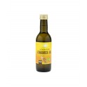 YARI NATURAL FENUGREEK Oil 250ml