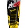 SCHWARZKOPF- got2be- SUPER KLEBER 150ml