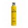 SCHWARZKOPF- Got2b GLUED FREEZE SPRAY 300ml