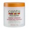 CANTU SB - GROW STRONG STRENGTHENING TREATEMENT 173 g
