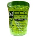 ECO STYLER - GEL OLIVE 32oz