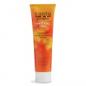 CANTU SB - COMPLETE CONDITIONING CO-WASH 283g