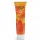 CANTU SB - COMPLETE CONDITIONING CO-WASH 283g