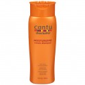 CANTU SB - MOISTURIZING CREAM SHAMPOO 400ml