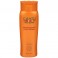 CANTU SB - MOISTURIZING CREAM SHAMPOO 400ml