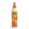 CANTU SB - HYDRATING LEAVE-IN CONDITIONING MIST 8oz