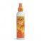 CANTU SB - HYDRATING LEAVE-IN CONDITIONING MIST 8oz