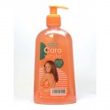 CARO WHITE- GEL DOUCHE CLARIFIANT 500ML