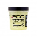 ECO STYLER  BLACK CASTOR 8oz