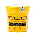 ECOSTYLER BLACK CASTOR GOLD 16OZ